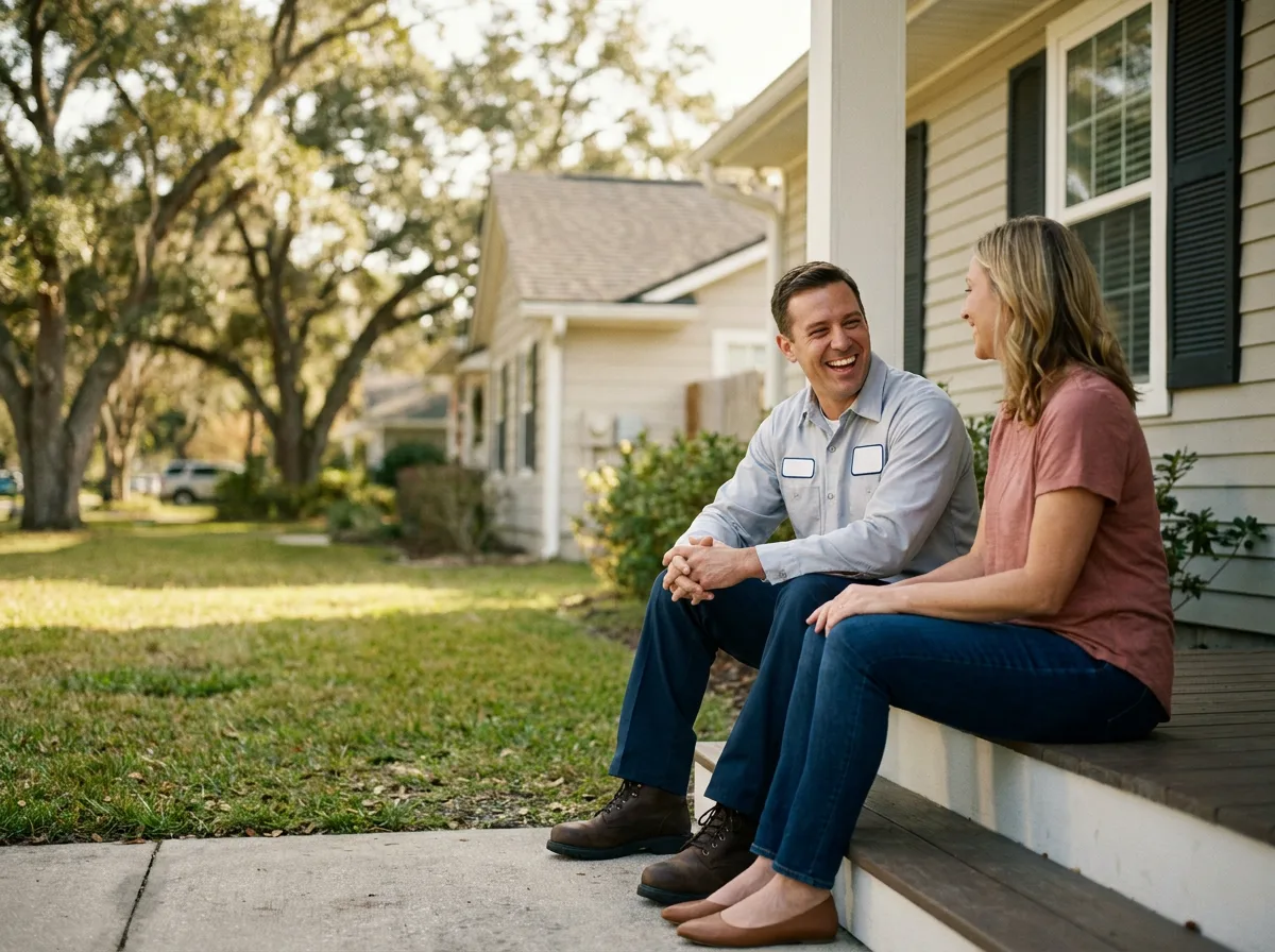 Septic tank pumping FAQs for Imperial, TX